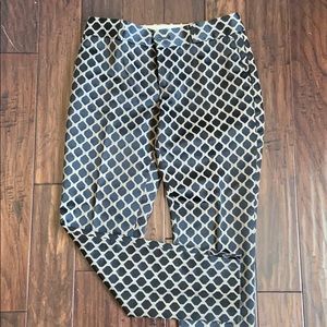 Women's Dress Pants